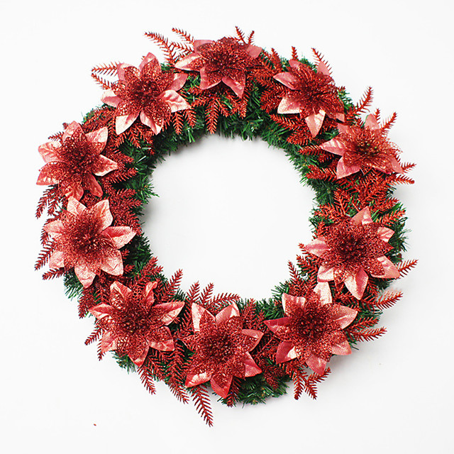 Download Strand jul festdekorationer For Android Free Strand Jul Festdekorationer