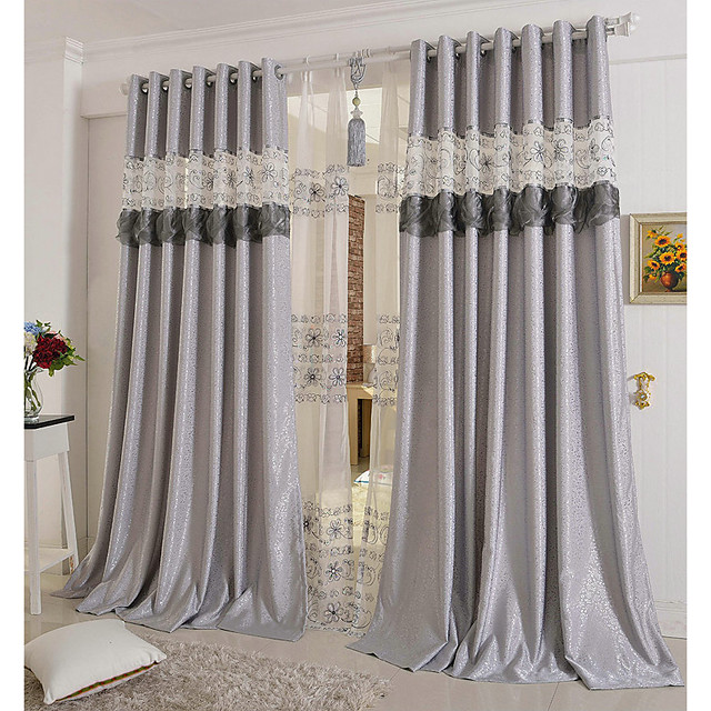 Get Strand vindue behandlinger Free Strand Vindue Behandlinger