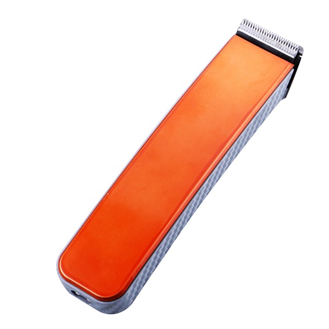 nova head hair trimmer