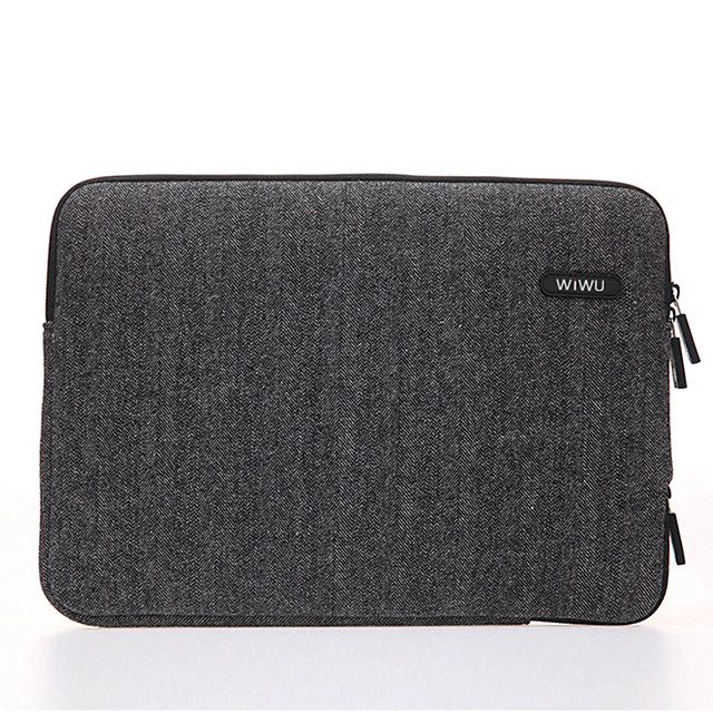 Laptop Sleeve Waterproof Case Shockproof Shell Laptop Bag case for Macbook Air/Pro/Retina 11.6