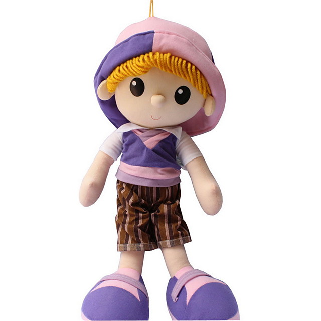 peluches bonitos para niñas