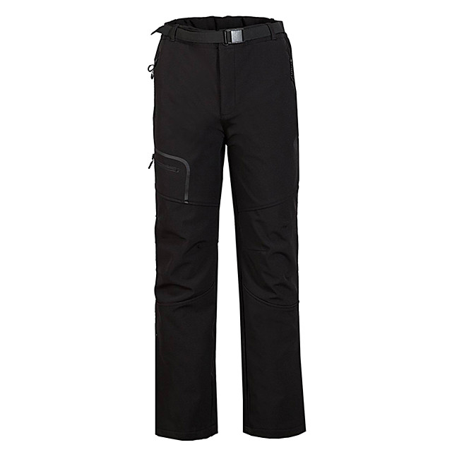 hunting hiking pants