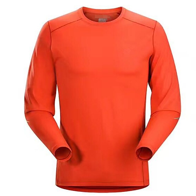 Полиэстер для спорта. Arcteryx Motus. Arcteryx термобелье желтое женское. Упаковка для термобелья Arcteryx. Купить мужскую термокофту Арктерикс.