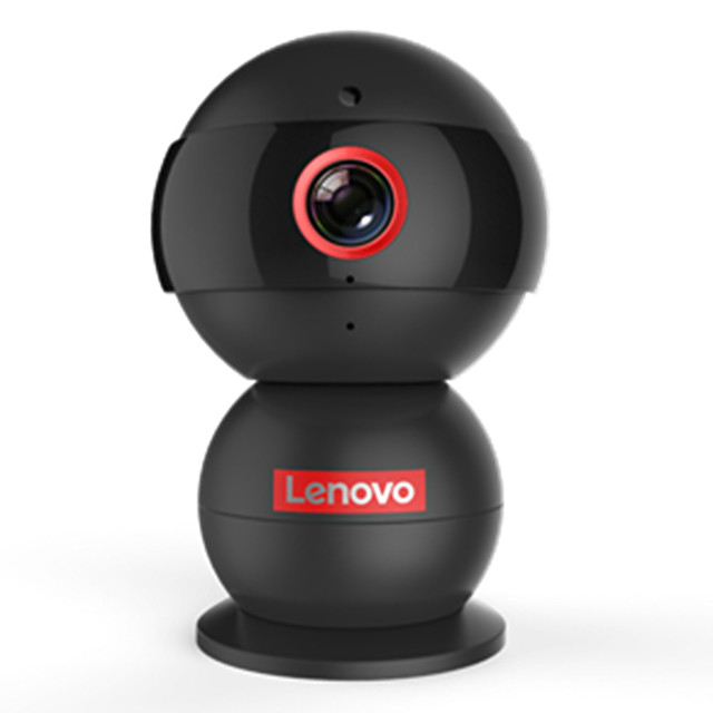 lenovo baby monitor
