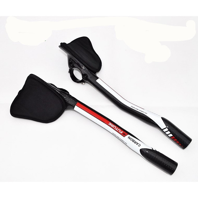 22.2 mm mountain bike handlebars