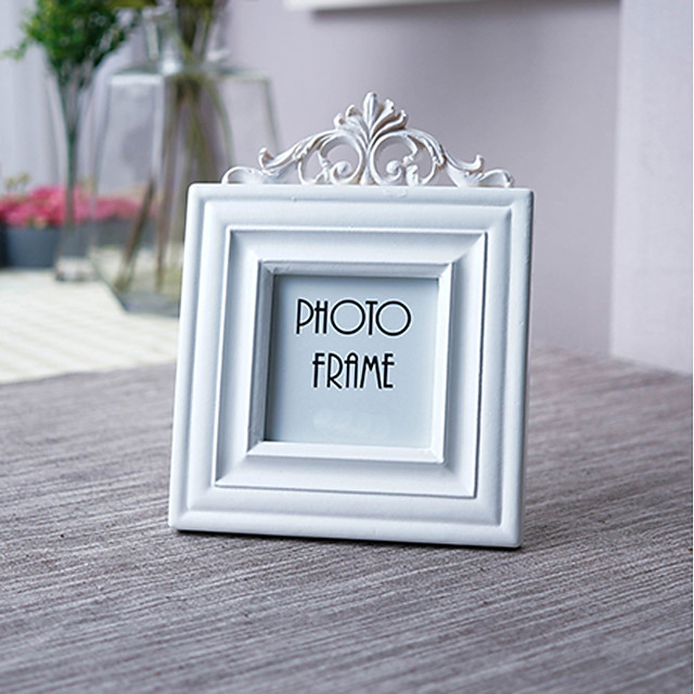 Download Strand tema gulvlamper For Android Free Strand Tema Gulvlamper