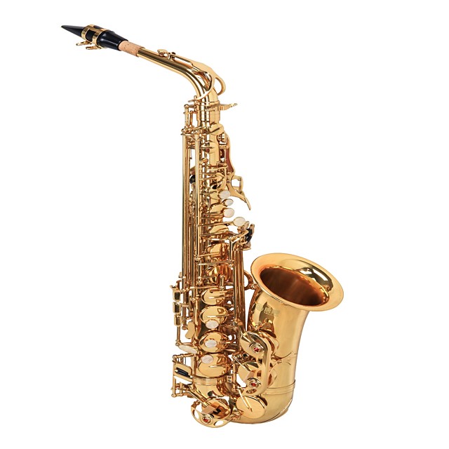 Klasicni Zabava Glazbeni Instrument Brass Tj W300 Metalic Profesionalni Puhacki Instrumenti Za Pocetnike I Entuzijaste Iz 6416256 2021 399 99