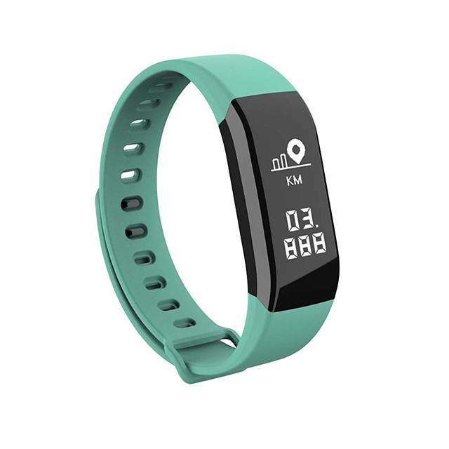 e28 smart bracelet