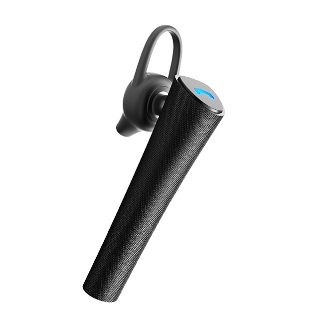 bluetooth headset single side