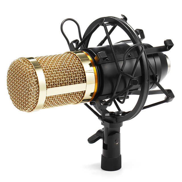 Микрофон мм 5. BM 800 микрофон. JBH bm800 белый.
