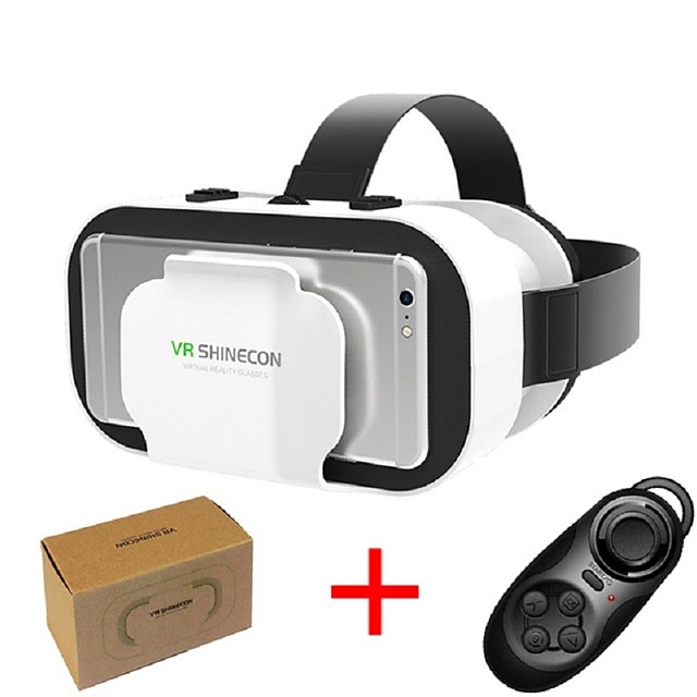 Vr очки shinecon приложение. VR Shinecon 6.0. VR Shinecon 9.0. VR Shinecon 2020. VR Shinecon g10.