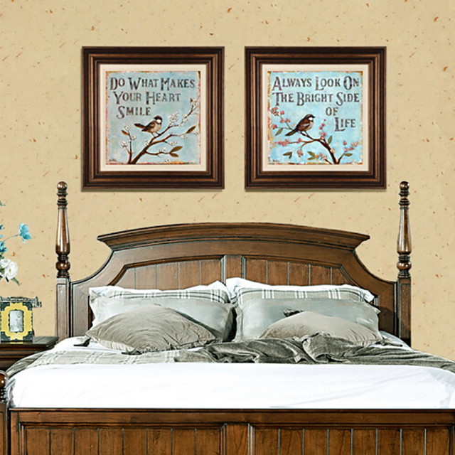 Get Indendors strand part dekorationer Desktop Wallpaper Indendors Strand Part Dekorationer