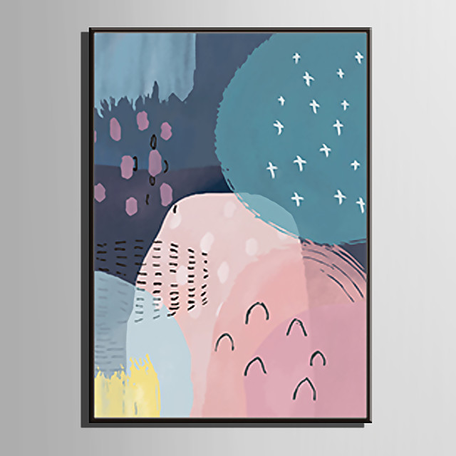 Download Strand indrammet vaeg kunst For iPhone Free Strand Indrammet Vaeg Kunst