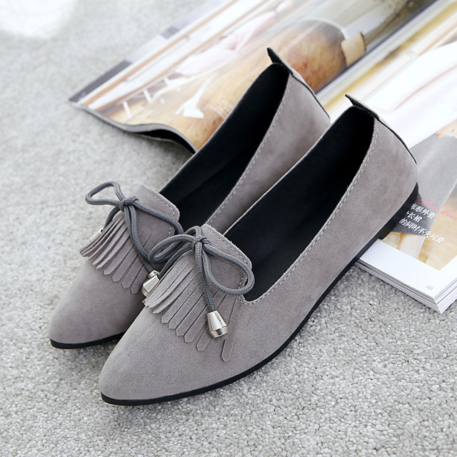 walking shoes with low heel to toe drop