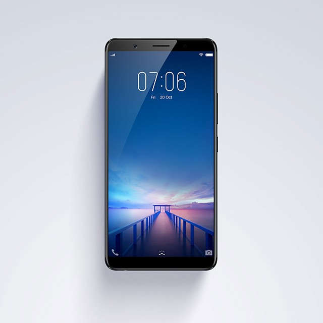 Смартфон 4 64gb. Vivo x20 Plus UD. Смартфон vivo x20 Plus. Смартфон Виво в 20. Сотовый телефон vivo 64gb.