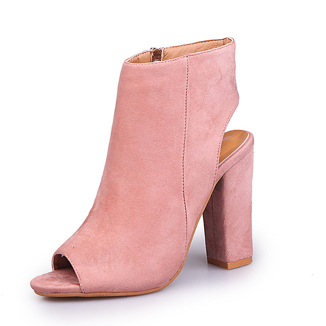 Botas Abiertas De Verano Sale Online, UP TO 51% OFF | lavalldelord.com