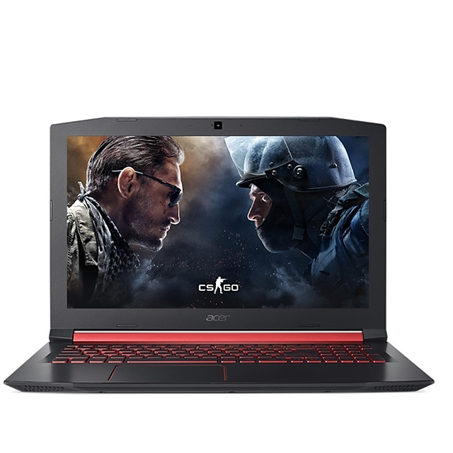 4g ips. Айсер а715 CPU Core i5 8300h\ ddr4 8gb\ HDD 1tb\ GTX 1050ti 4gb. Acer Shadow Knight ноутбук фото.