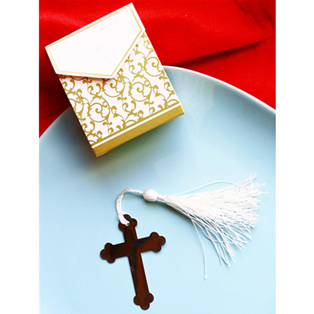 Download Nautiske tema baby shower indretning Free HD