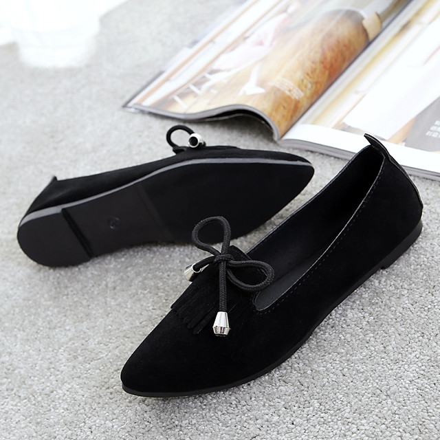 walking shoes with low heel to toe drop