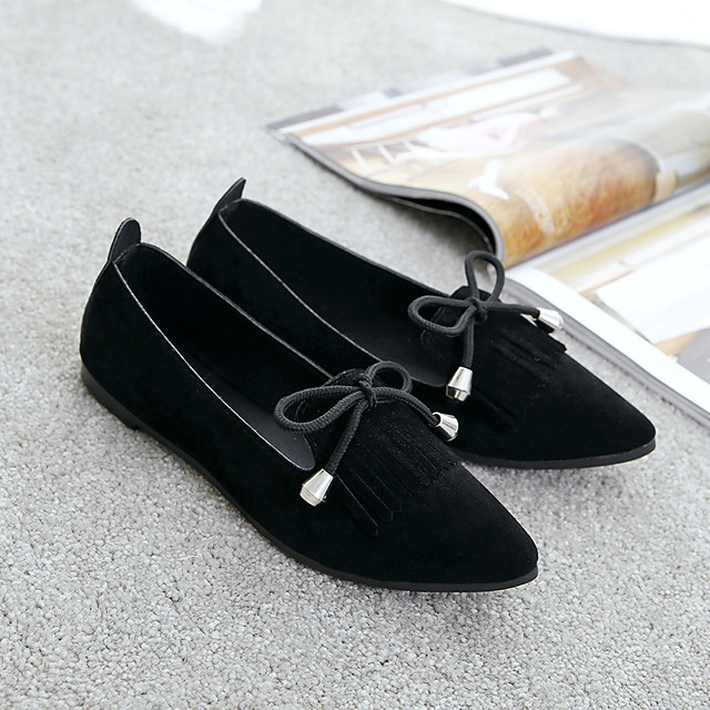 walking shoes with low heel to toe drop