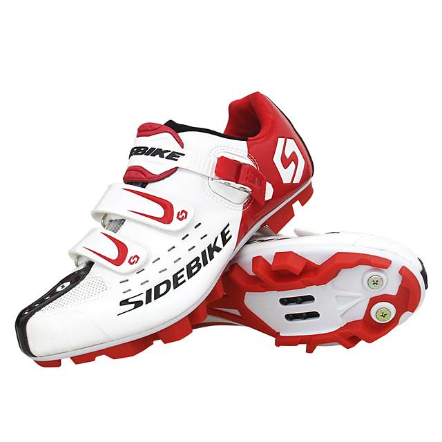 sidebike mountain bike shoes