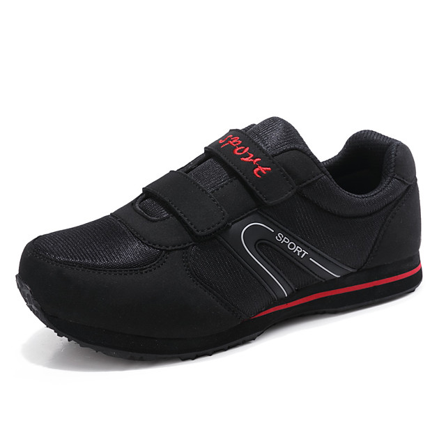 Femme Chaussures Tulle / Similicuir Printemps / Automne ...
