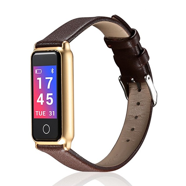 jsbp smartwatch