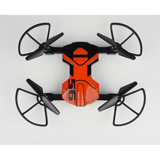 rc drone quadcopter 33056s