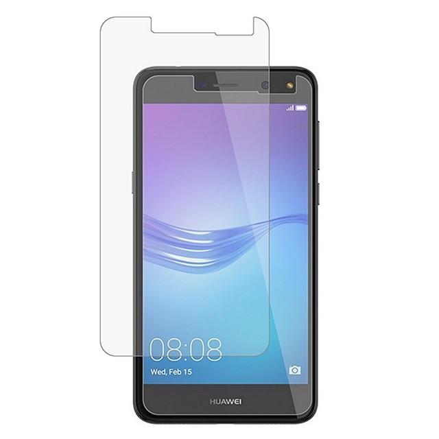 Huawei Y6 Купить Стекло