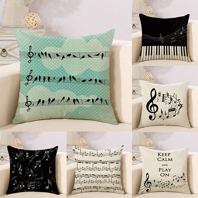 Get Zitate musiker Desktop Wallpaper Free