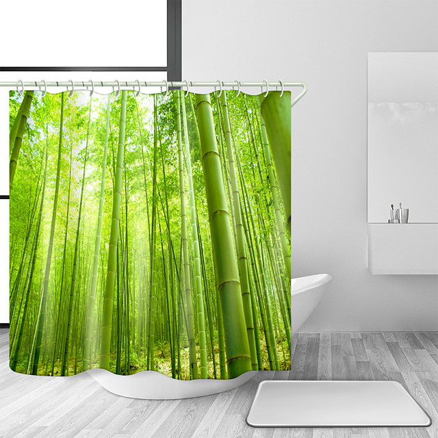 Get Strand tema badevaerelse badeforhaeng HD Strand Tema Badevaerelse Badeforhaeng