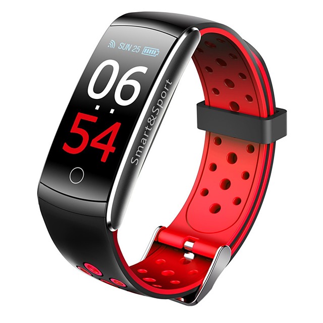 smartwatch calories burned