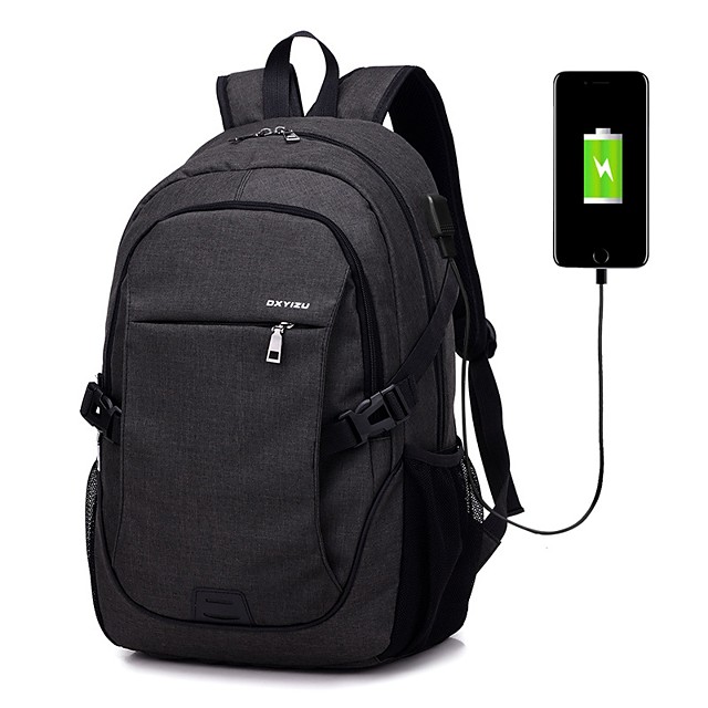 Erkekler Koltukalti Omuz Cantasi Sag Sol El Taktik Aksesuar Cantasi Burglarproof Guvenligi Kilif Askisi Messenger Canta Bag Bag Bags Messenger Bagbag Shoulder Bag Aliexpress