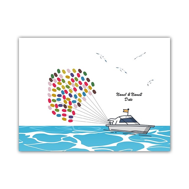 Download Strand plader Desktop Wallpaper Strand Plader