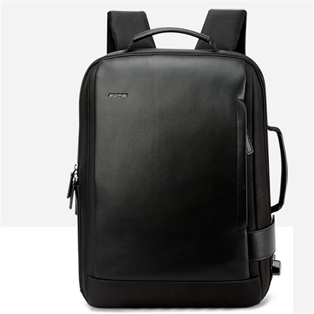 macbook pro 13 inch backpack