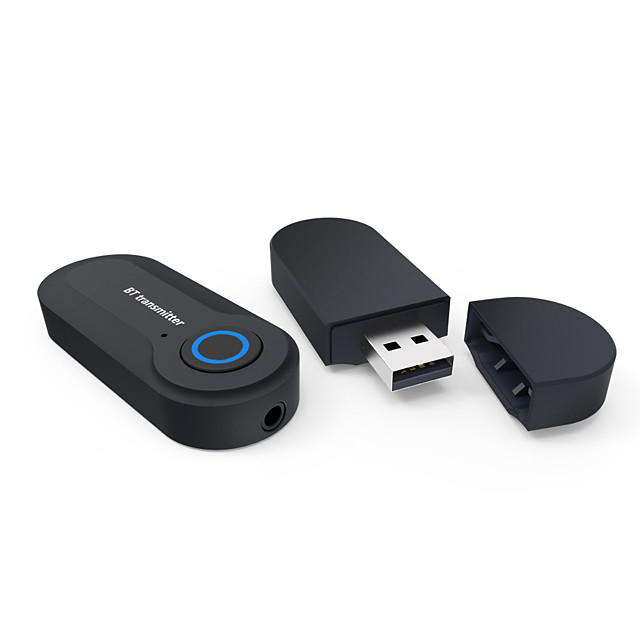 gts4lvwifi