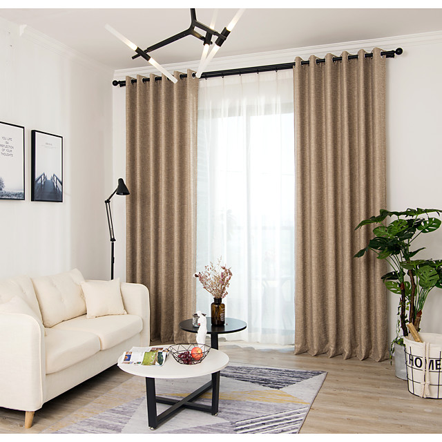 Get Cortinas playa de la raya For iPhone Free