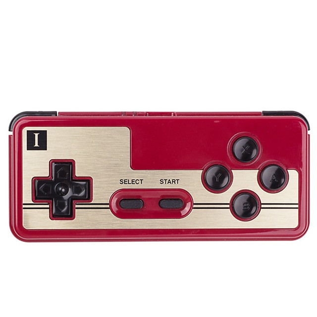 8bitdo fc30 Switch. 8bitdo f30.