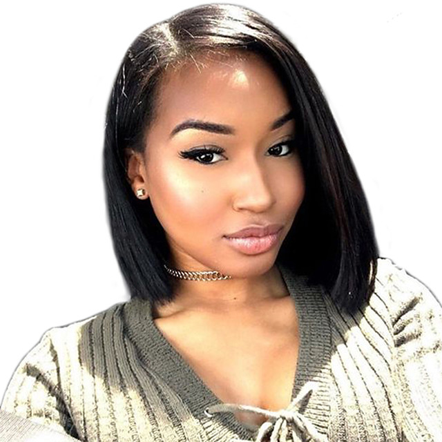 african american wigs with baby hair