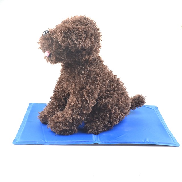 Animaux de Compagnie Surmatelas fin de protection Canapé