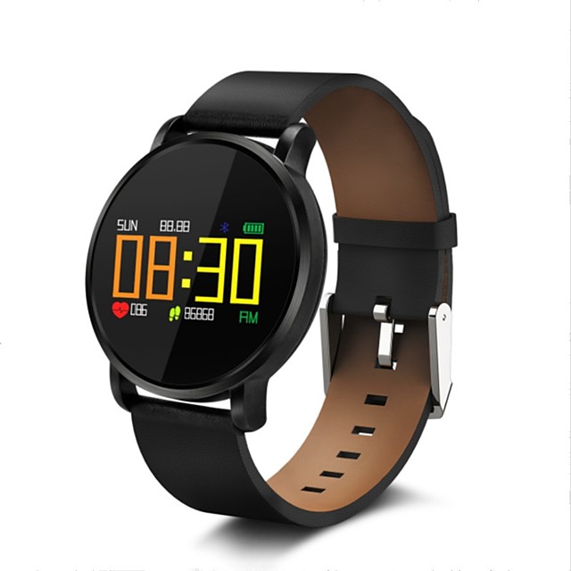 f1pro smartwatch