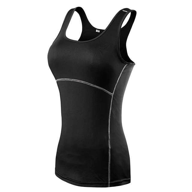 athletic spandex