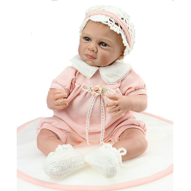 muñeca npk