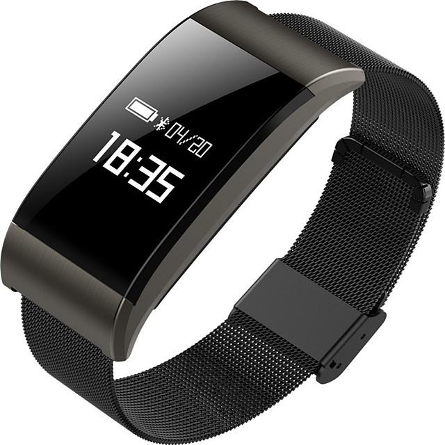 Браслет samsung купить. Фитнес-браслет Samsung Galaxy Fit SM-r370. Электронные часы z15 Smart Bracelet. Наручный браслет a11f. Смарт-браслет для Samsung Galaxy а 23.