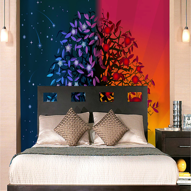 Get Strand farver til sovevaerelset Free Strand Farver Til Sovevaerelset