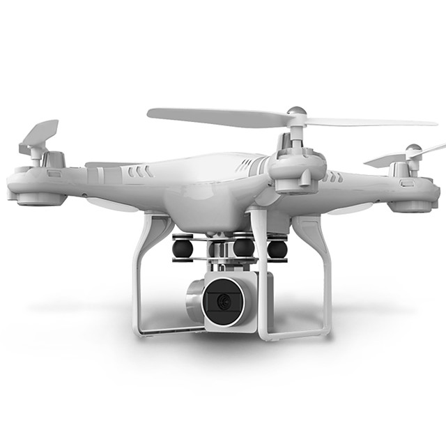 drone x52hd