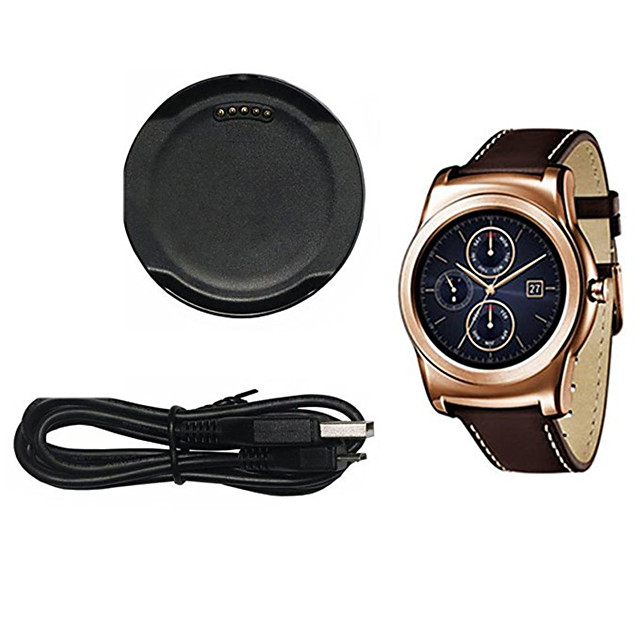 lg g watch urbane w150