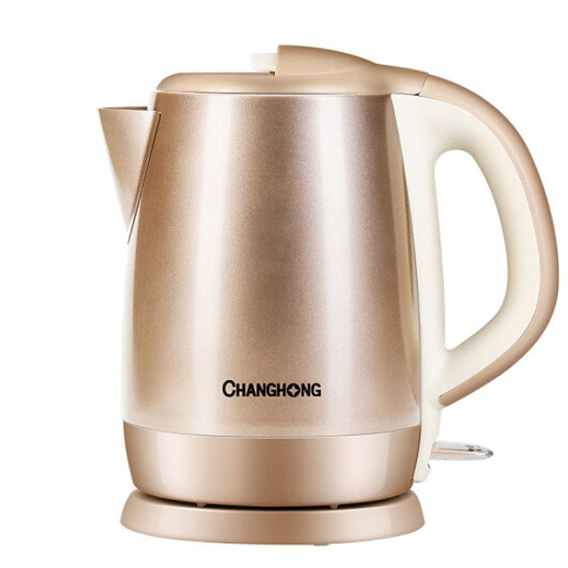 Чайник заварочный керамика двустенный грация. Чайник 97. Чайник mpm mcz-47. Чайник scarlett sc - ek27g97. Чайник scarlett sc-ek21s97.