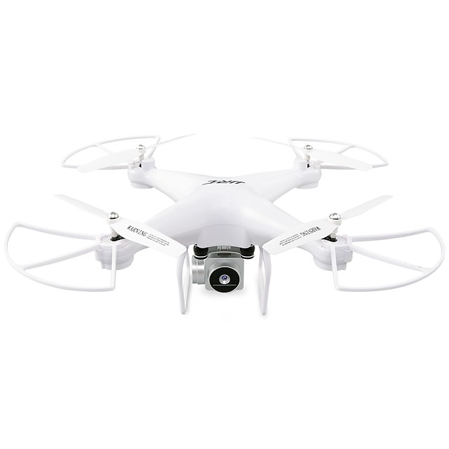 jjrc h68 rc drone with 720p hd camera