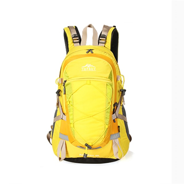 topsky backpack